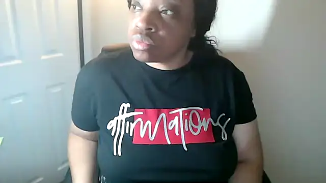 Sexymona1218 online show from February 2026 10:36:01 AM