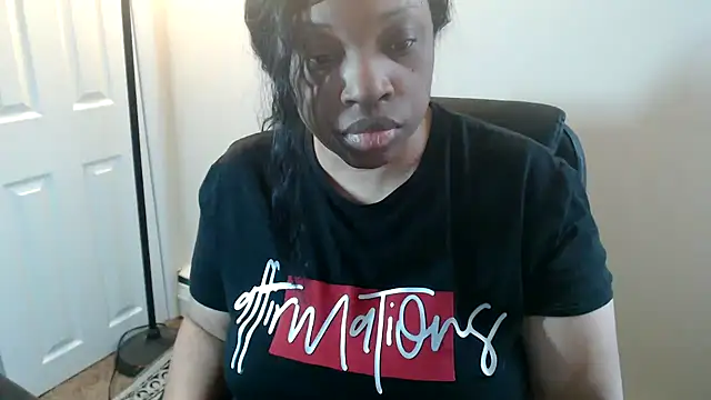 Sexymona1218 online show from March 2026 02:57:02 PM