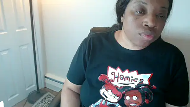 Sexymona1218 online show from March 2026 02:04:02 AM