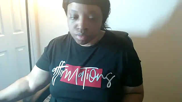 Sexymona1218 online show from March 2026 08:29:01 AM