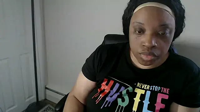 Sexymona1218 online show from March 2026 10:16:01 PM