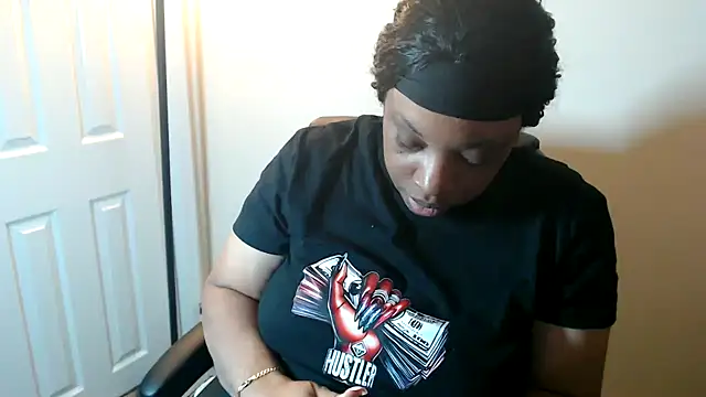 Sexymona1218 online show from March 2026 06:29:01 AM