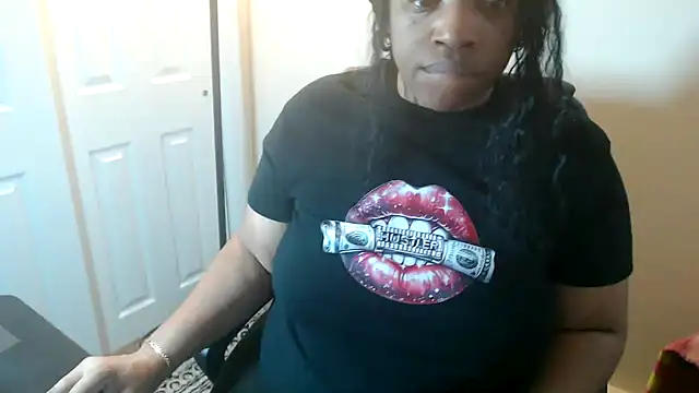 Sexymona1218 online show from March 2026 01:26:02 PM