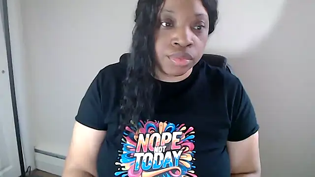 Sexymona1218 online show from April 2026 12:35:01 PM