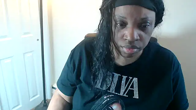 Sexymona1218 online show from April 2026 07:38:02 PM