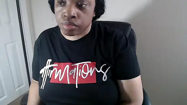 Sexymona1218 online show from July 2026 02:42:02 PM