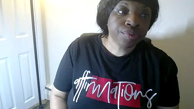 Sexymona1218 online show from July 2026 04:29:01 AM