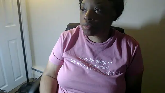 Sexymona1218 online show from July 2026 05:36:01 AM