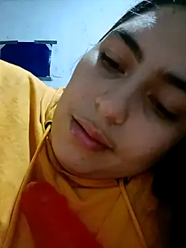 xandra252 online show from April 2026 03:16:01 AM