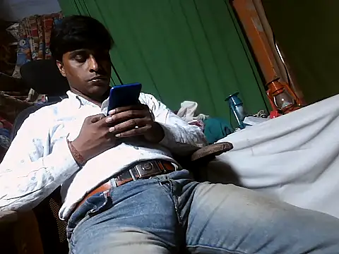 Snapshot of desiboy1101 chatting on March 2025 01:34:01 PM desiboy1101 online show from March 2025 01:34:01 PM