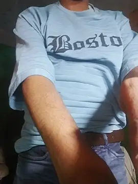 Snapshot of desiboy1101 chatting on November 2025 01:24:02 PM desiboy1101 online show from November 2025 01:24:02 PM