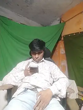 Snapshot of desiboy1101 chatting on December 2025 03:36:02 AM desiboy1101 online show from December 2025 03:36:02 AM