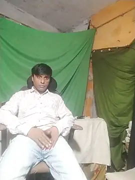 Snapshot of desiboy1101 chatting on December 2025 12:54:01 PM desiboy1101 online show from December 2025 12:54:01 PM