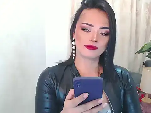 Snapshot of AsianQueenAlexaXx chatting on March 2026 06:56:01 PM AsianQueenAlexaXx online show from March 2026 06:56:01 PM