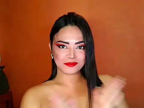 Snapshot of AsianQueenAlexaXx chatting on June 2026 04:38:02 PM AsianQueenAlexaXx online show from June 2026 04:38:02 PM