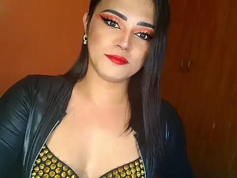 AsianQueenAlexaXx online show from July 2026 03:22:01 PM