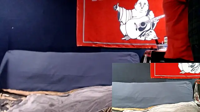 iBreakHeartz online show from January 2025 02:58:01 AM