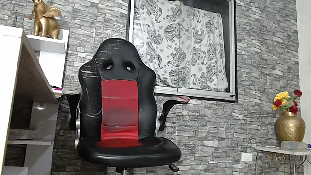 devorah soto online show from February 2025 04:21:01 AM