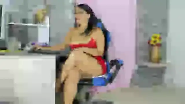 Snapshot of devorah_soto chatting on April 2026 01:26:01 AM devorah soto online show from April 2026 01:26:01 AM