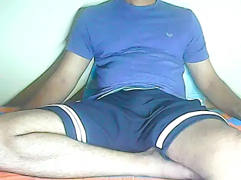 Snapshot of LifeLineSL chatting on November 2025 04:58:02 PM LifeLineSL online show from November 2025 04:58:02 PM