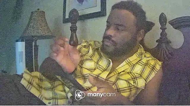 StudMuffin702 online show from December 2024 11:29:02 PM