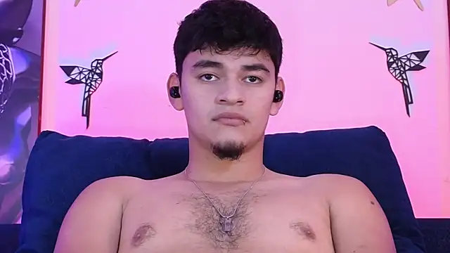 Snapshot of VikoHands chatting on March 2026 09:26:02 PM VikoHands online show from March 2026 09:26:02 PM