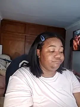 Snapshot of Daddys_girl1 chatting on September 2025 04:34:02 AM Daddys girl1 online show from September 2025 04:34:02 AM