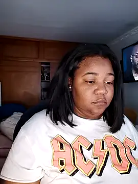 Snapshot of Daddys_girl1 chatting on September 2025 04:14:02 AM Daddys girl1 online show from September 2025 04:14:02 AM