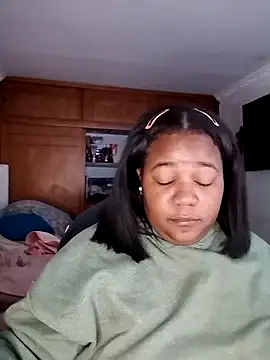 Snapshot of Daddys_girl1 chatting on September 2025 05:20:01 AM Daddys girl1 online show from September 2025 05:20:01 AM