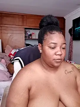 Snapshot of Daddys_girl1 chatting on October 2025 07:23:02 PM Daddys girl1 online show from October 2025 07:23:02 PM