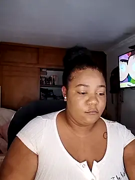 Daddys girl1 online show from November 2025 06:33:01 AM