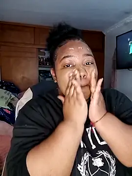 Daddys girl1 online show from December 2025 05:14:01 AM