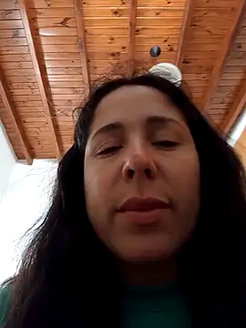 Snapshot of StefyStar_Sexy chatting on October 2025 12:02:02 PM StefyStar Sexy online show from October 2025 12:02:02 PM