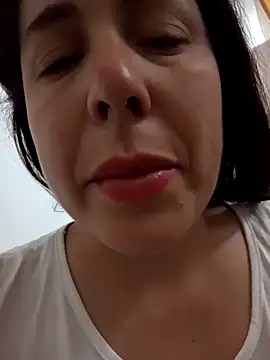 Snapshot of StefyStar_Sexy chatting on October 2025 12:23:02 PM StefyStar Sexy online show from October 2025 12:23:02 PM