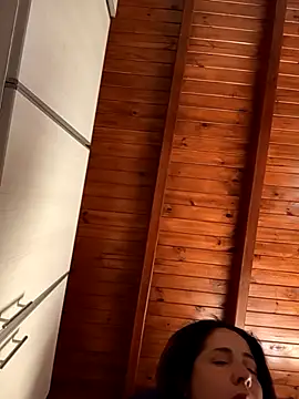 Snapshot of StefyStar_Sexy chatting on October 2025 10:54:02 AM StefyStar Sexy online show from October 2025 10:54:02 AM