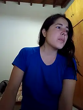 Snapshot of StefyStar_Sexy chatting on October 2025 11:03:01 AM StefyStar Sexy online show from October 2025 11:03:01 AM