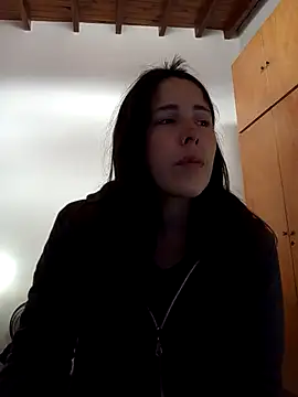 Snapshot of StefyStar_Sexy chatting on October 2025 11:58:01 AM StefyStar Sexy online show from October 2025 11:58:01 AM