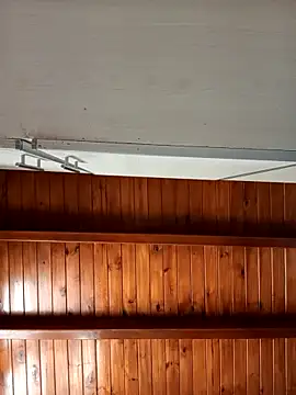 Snapshot of StefyStar_Sexy chatting on October 2025 11:56:02 AM StefyStar Sexy online show from October 2025 11:56:02 AM