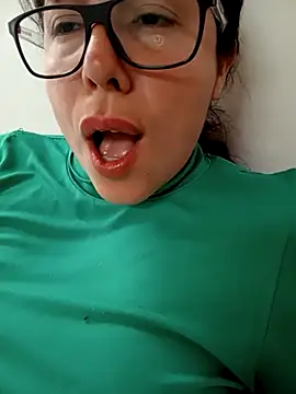 Snapshot of StefyStar_Sexy chatting on October 2025 11:11:01 AM StefyStar Sexy online show from October 2025 11:11:01 AM