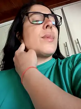 Snapshot of StefyStar_Sexy chatting on October 2025 11:44:01 AM StefyStar Sexy online show from October 2025 11:44:01 AM