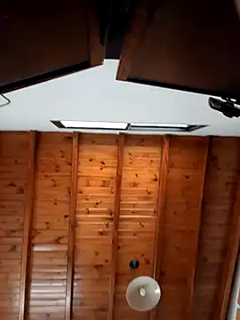 Snapshot of StefyStar_Sexy chatting on November 2025 11:23:02 AM StefyStar Sexy online show from November 2025 11:23:02 AM