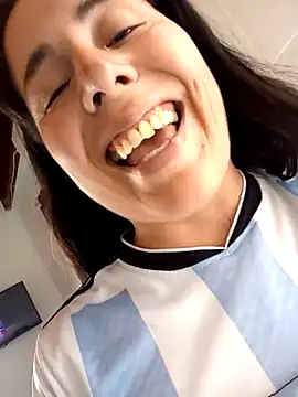 Snapshot of StefyStar_Sexy chatting on November 2025 06:42:02 PM StefyStar Sexy online show from November 2025 06:42:02 PM