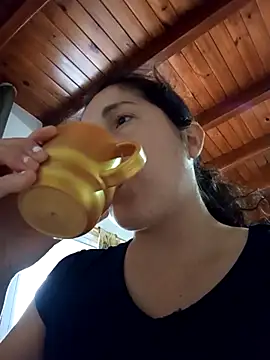 Snapshot of StefyStar_Sexy chatting on November 2025 11:21:02 AM StefyStar Sexy online show from November 2025 11:21:02 AM