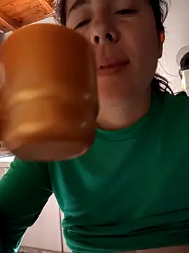 Snapshot of StefyStar_Sexy chatting on November 2025 12:25:01 PM StefyStar Sexy online show from November 2025 12:25:01 PM