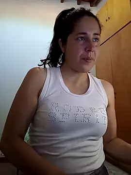 Snapshot of StefyStar_Sexy chatting on November 2025 09:48:02 PM StefyStar Sexy online show from November 2025 09:48:02 PM