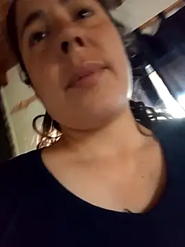 Snapshot of StefyStar_Sexy chatting on November 2025 11:09:02 AM StefyStar Sexy online show from November 2025 11:09:02 AM