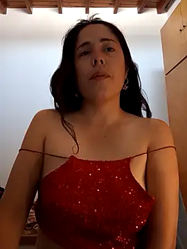 Snapshot of StefyStar_Sexy chatting on November 2025 01:43:03 PM StefyStar Sexy online show from November 2025 01:43:03 PM