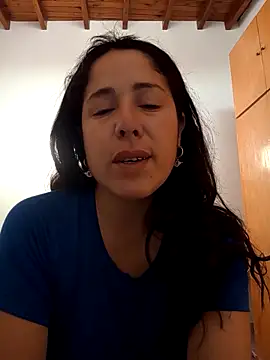 Snapshot of StefyStar_Sexy chatting on November 2025 10:54:01 AM StefyStar Sexy online show from November 2025 10:54:01 AM