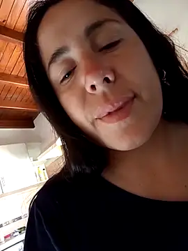 Snapshot of StefyStar_Sexy chatting on November 2025 12:05:02 PM StefyStar Sexy online show from November 2025 12:05:02 PM