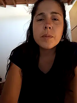 Snapshot of StefyStar_Sexy chatting on November 2025 07:13:02 PM StefyStar Sexy online show from November 2025 07:13:02 PM